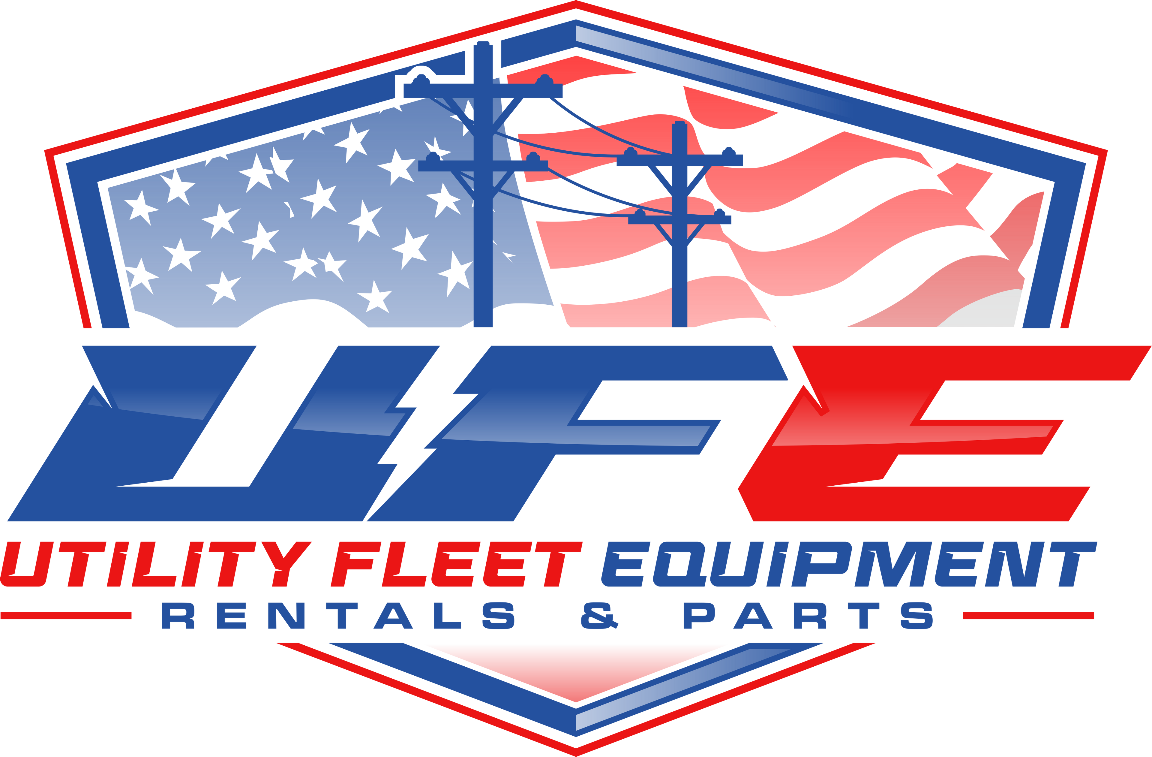 Equipment Consultation Meeting (Virtual)